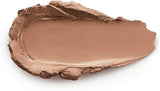 KIKO Milano Sculpting Touch Creamy Contour Stick - 203 Coffee