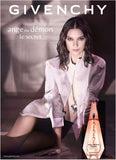 Givenchy Ange Ou Demon Le Secret Eau de Parfum for Women (50ml)
