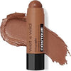 Wet n Wild MegaGlo Conceal & Contour Stick - Brown Walnut