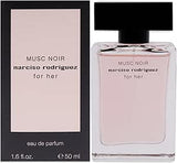 Narciso Rodriguez for Her Eau de Parfum - 50ml