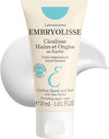 Embryolisse Cicalisse Hand & Nail Repair Cream Intensive Care 30ml