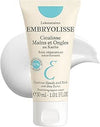 Embryolisse Cicalisse كريم مهدئ للبشرة الحساسة ٤٠ مل