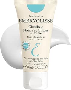 Embryolisse Cicalisse Soothing Repair Cream for Sensitive Skin 40ml