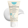 Embryolisse Hand Cream: Intense Hydration & Repair, 1.69 oz