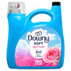 Downy Fabric Softener Liquid, April Fresh, 140 fl oz, 190 Loads, HE