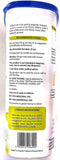 Fresenius Kabi Fresubin-DM Diabetic Nutrition Meal Replacement Powder 400 gm