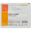 Cica-Care Silicone Gel Adhesive Sheets 5x6 by Smith & Nephew