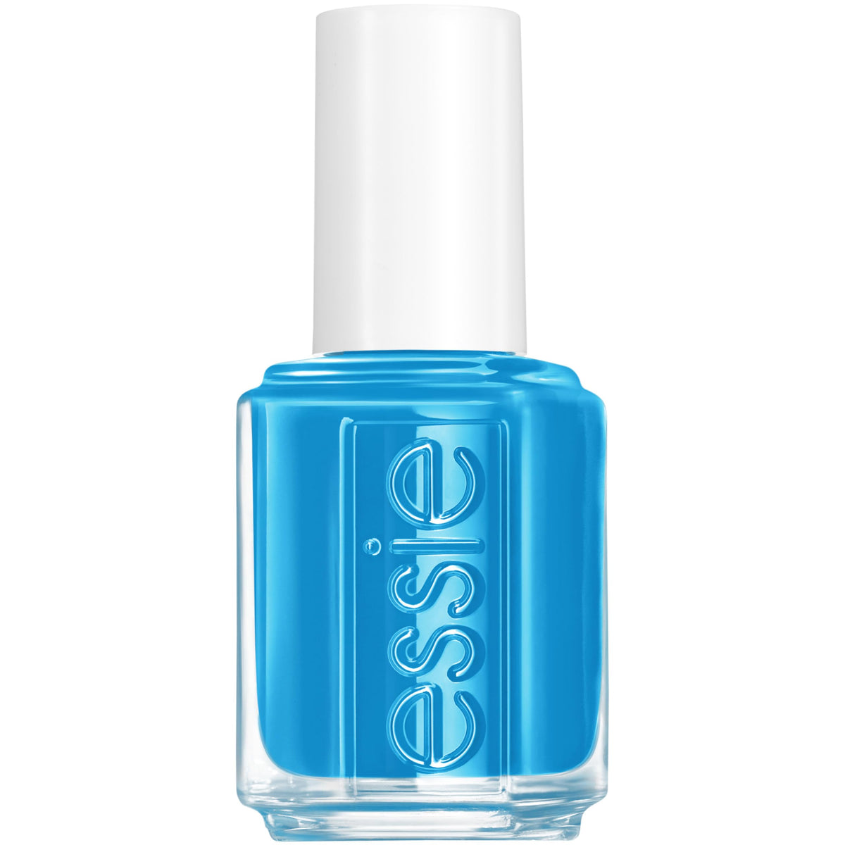 essie Offbeat Chic Nail Polish - Chic Neutral Shade
