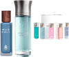Assaf Arrogate Comete & Wild Colt Perfume Gift Set - 2 Luxurious Fragrances