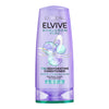 L'Oréal Paris Elvive Hyaluron Rehydrating Conditioner for Oily Hair 200g