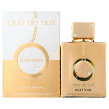Armaf Club De Nuit Milestone Women's Eau de Parfum 105ml