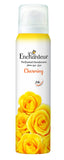 Enchanteur Charming Perfumed Deodorant - 24-Hour Freshness
