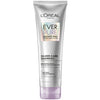 L'Oréal Paris EverPure Brightening & Nourishing Shampoo for Gray Hair - 8.5 Fl Oz