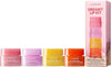 LANEIGE Dreamy Lip Kit: Plump, Hydrated Lips