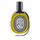 Diptyque Tempo Eau de Parfum - 75ml - Sophisticated Fragrance