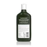 شامبو أفالون أورجانيكس المرطب لزيادة الحجم للشعر الخفيف بالروزماري، ٣٢٥ مل