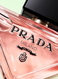 Prada Paradoxe Intense EDP 90ml - Luxurious Women's Perfume