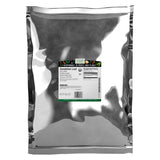 أوراق الهندباء العضوي المقطعة والمُنخَّلة (Dandelion Leaf) - فرونتير كواب (Frontier Co-op) - 1 رطل بالجملة - للتخلص من السموم ودعم الكبد