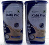 Fresenius Kabi Kabi Pro Meal Replacement Powder 400 gm Pack of 2