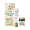 RoC Multi Correxion Hyaluronic Acid + Retinol Capsules Eye Care Set