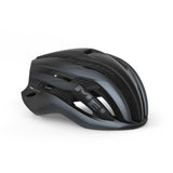 MET Trenta 3K Carbon MIPS Cycling Helmet - Black