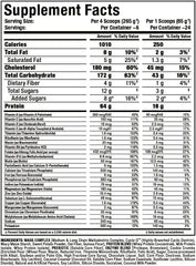 ALLMAX, ISOFLEX®, Pure Whey Protein Isolate, Cookies & Cream, 2 lbs (907 g)