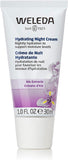 Weleda Wild Rose Smoothing Eye Cream - Reduce Wrinkles & Dark Circles