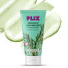 PLIX Rosemary Anti-Hair Fall Conditioner for Soft, Smooth & Shiny Hair (5.91 fl oz)