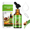 Snail Mucin Serum for Face - 30ml Hydrating Repairing Facial Essence