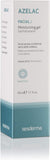 Sesderma Azelac Moisturizing Gel - Lightweight Hydration for Radiant Skin