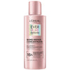 L'Oreal Paris EverPure Sulfate Free Bond Repair Pre Shampoo Treatment - 5.1 Fl Oz