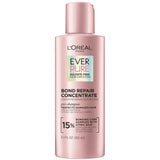 L'Oreal Paris EverPure Sulfate Free Bond Repair Pre Shampoo Treatment - 5.1 Fl Oz