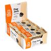 BORN Winner Vegan Energy Flapjack - Cookies & Cream, 12x 100g