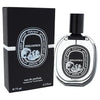 Diptyque Philosykos EDP Mediterranean Fig Scent 75ml