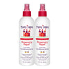 fairy tales كبسولات لطيف Kids تصفي motif النعناع Repel و لار Helix Louse Spray - مك不理 Daily Conditioner & Protection, ٨ أونصة every ٢
