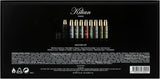 Kilian Women's Discovery Set: 8 x 0.25oz Perfume Sprays