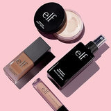 e.l.f. Studio Mist & Set Setting Spray - Moisturizing