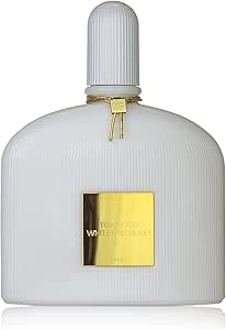 Tom Ford White Patchouli Eau de Parfum - 100ml