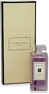 Jo Malone London Red Roses Bath Oil - Luxurious 30ml Relaxing Spa Experience