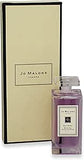 Jo Malone London Red Roses Bath Oil - Luxurious 30ml Relaxing Spa Experience