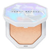 هايلايتر Fenty Beauty ديمي جلو ناشر للضوء - توهج مشرق وناعم