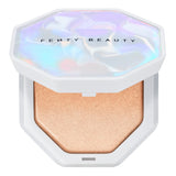 Fenty Beauty Demi'Glow Light-Diffusing Highlighter - Soft Radiant Glow