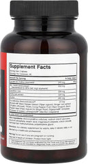 Futurebiotics Silymarin Plus, 120 Vegetarian Tablets