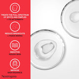 Neutrogena Spot Controlling+ Facial Wash: Clearer Skin in 1 Week