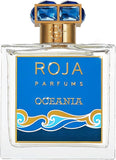 Roja Parfums Oceania Eau de Parfum (100ml) - Luxurious Floral Scent