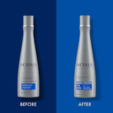 NEXXUS THERAPPE Ultimate Moisture Shampoo, 13.5 oz 1 UNIT