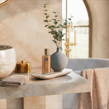 Rituals The Ritual of Karma Shimmering Body Oil - Luxurious Unisex Glow (3.3 oz)