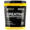California Gold Nutrition Pure Creatine Monohydrate - 2.2 lbs (1 kg) | Unflavored | Muscle Strength & Recovery