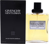Givenchy Gentleman EDT Men's Woody Aromatic Fragrance 3.3 oz