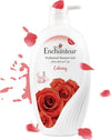 Enchanteur Enticing Shower Gel | Luxurious Floral | Gentle Cleansing